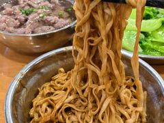 -达道武仔牛肉店(广达路店)