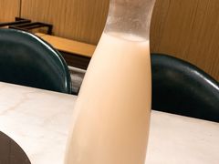 -煲宫猪肚鸡(晶品店)