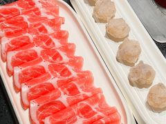 -川西坝子火锅(清江东路3.0直营店)
