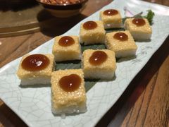 -天元奎饭店(总店)