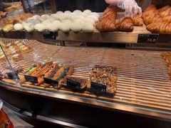 -FANEN法念·烘焙·甜点(万象城店)