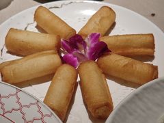 -顺鹅季·非遗烧鹅(六道口店)