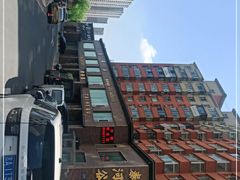 -泰河谷·豆捞