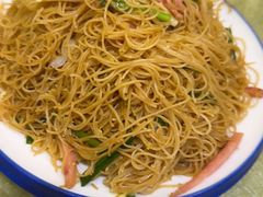 -有心德(隆生店)