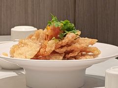 -北李·海肠捞饭·大连菜(望京凯德MALL店)