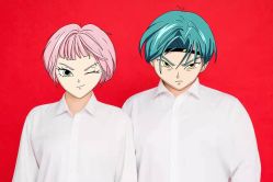 -THE QUEEN(北京店)