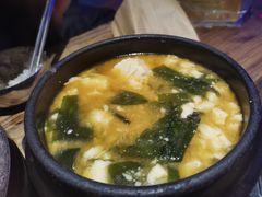 -花腰餐吧Bistro烧烤 傣味(传媒大学店)