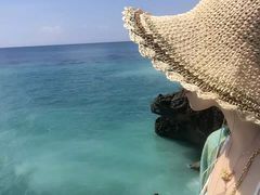-Rock Bar Bali(Bali)