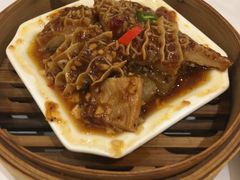 -稻香酒家(天河城店)
