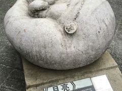 -广州雕塑公园