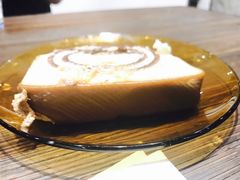 -Awfully Chocolate(嘉里城店)