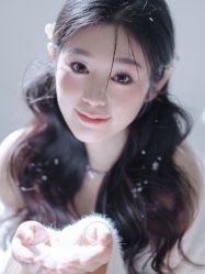 -青岛这朵女子摄影(中海寰宇天下天颂店)
