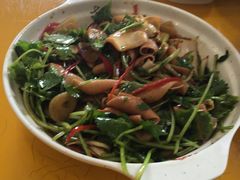 -二八鸥汀老鹅(金涛庄店)