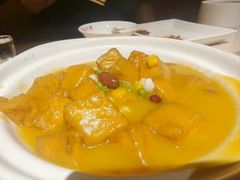 -潞州宴·长治人的会客厅(长兴北路店)