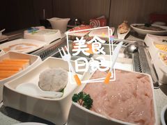 -海底捞火锅(群光广场店)