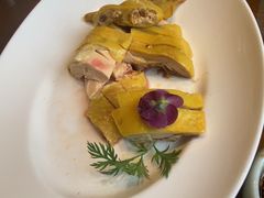 -伙靠·江浙菜(田林路店)