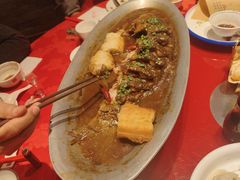 -山西会馆·晋菜·晋商宴·牌匾博物馆(胜利东街店)