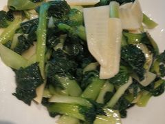 -上海小南国(正大店)