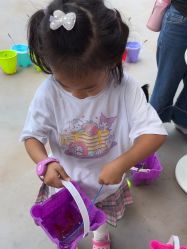 点击看大图 -奈尔宝家庭中心·亲子餐厅(宝安店)