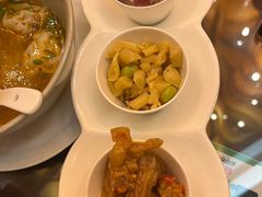 -临江·阅炉