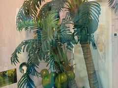 -希望齿科(河西店)