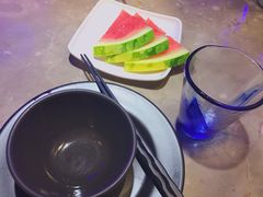 -蛙功夫(福州仓山万达店)