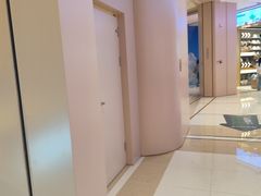 -凯德MALL(望京店)
