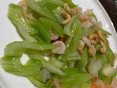 -葛记焖饼(伏牛路店)