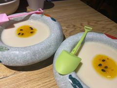 -嫩芽 ·地道重庆菜(十八梯露台夜景店)