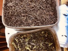 -香港蓮香樓(中環店)