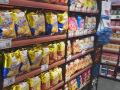 -嗨特购HitGoo(西站食宝街店)