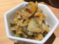 -TORO MaKi 寿司·日料(华创店)