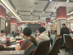 -金陵后厨·南京菜(新街口秣陵路店)