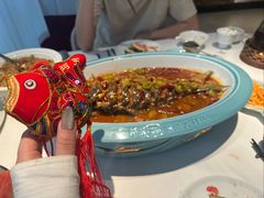 -阿五黄河大鲤鱼(英协路店)