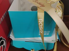 -罗莎蛋糕(南门口店)