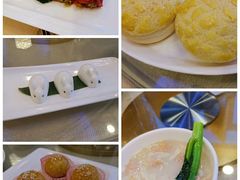 -潮喜竹溪荔湖酒家(荔枝湾店)