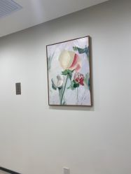 -丰联丽格医疗美容·联合丽格眼整形中心
