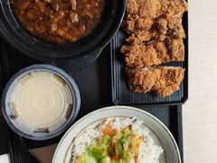 -永和大王(杨高中路店)