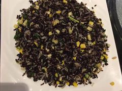 -顺风山庄(水濂山店)