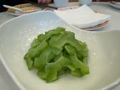 -鸿宾楼(展览馆路店)