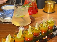 -理想酒肆(富国街店)