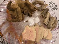-岭南海晏楼(东晓南店)
