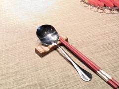 -青年公社烤鸭(熙悦天街店)