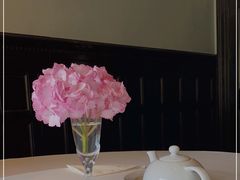 -福1015(愚园路店)
