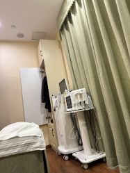 -芳朵美容养生SPA