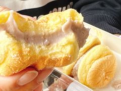 -鲍师傅糕点(春熙路店)
