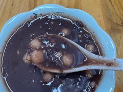 -鸭小妹鸭血粉丝(老门东店)