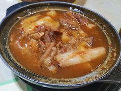 -明泉居茶点荟(车陂店)