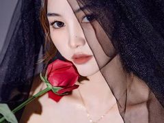 -吉田美学化妆美甲摄影培训(宁波校区)
