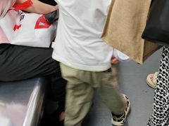 -广州塔(地铁站)